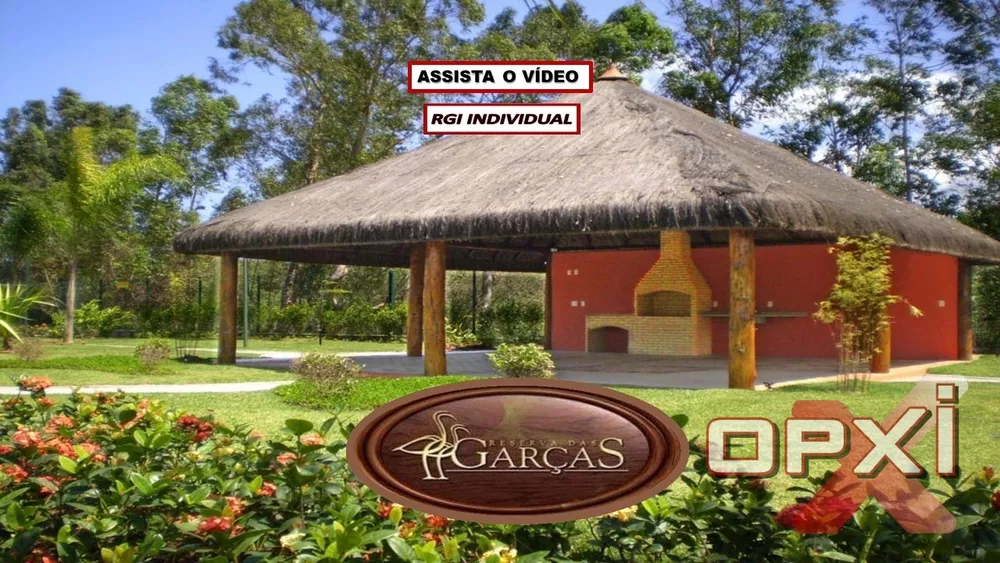 Terreno, 300 m² - Foto 25