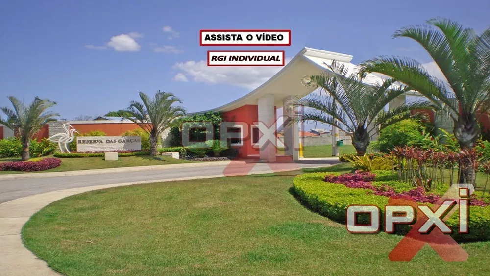 Terreno, 300 m² - Foto 28