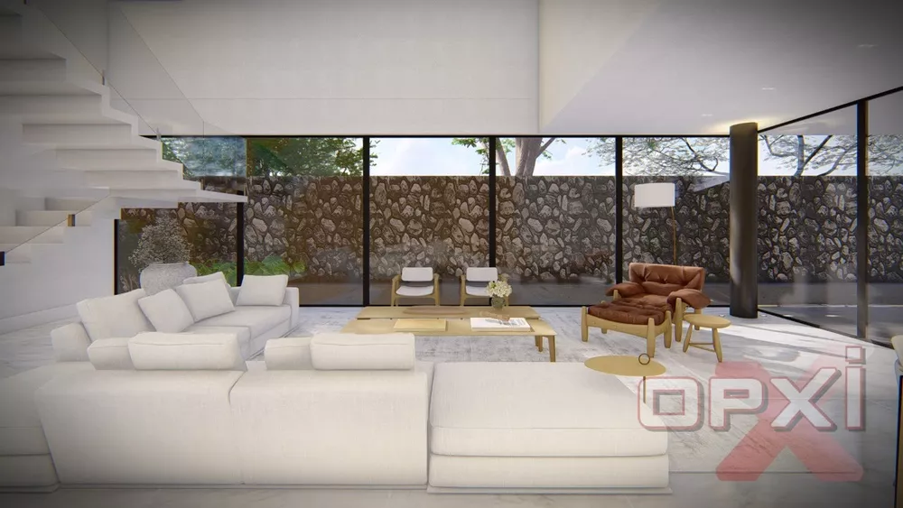 Casa de Condomínio, 5 quartos - Foto 7