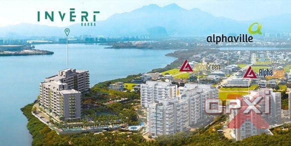 Apartamento, 2 quartos, 82 m² - Foto 4