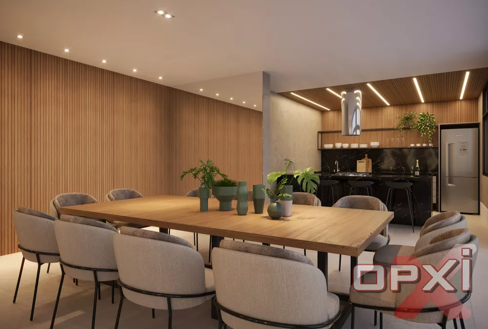 Apartamento, 2 quartos, 82 m² - Foto 24
