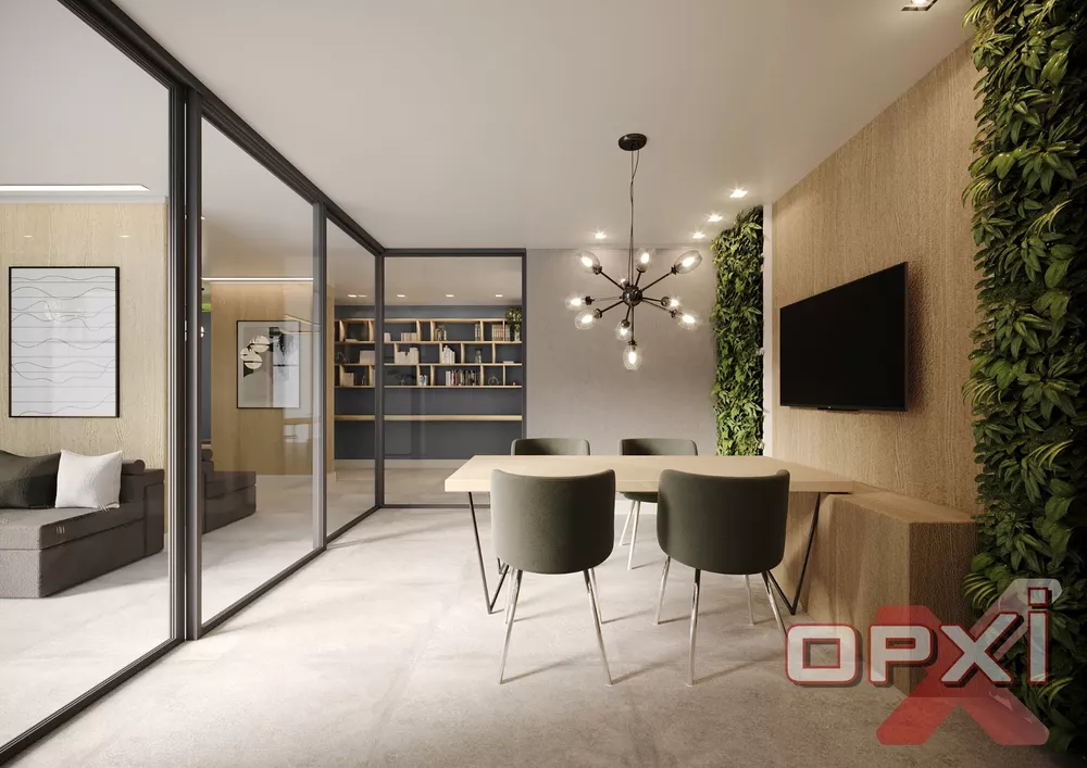 Apartamento, 2 quartos, 82 m² - Foto 31