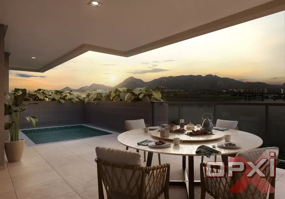 Apartamento, 2 quartos, 82 m² - Foto 20