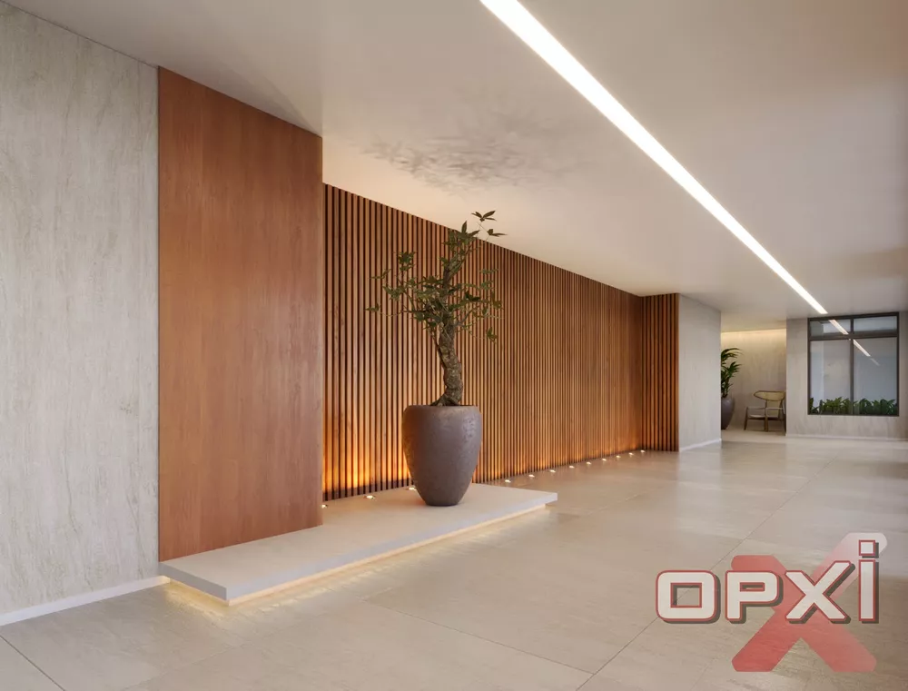 Apartamento, 2 quartos, 82 m² - Foto 27