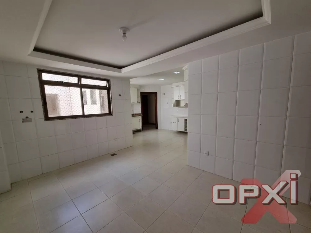 Cobertura, 3 quartos, 281 m² - Foto 5