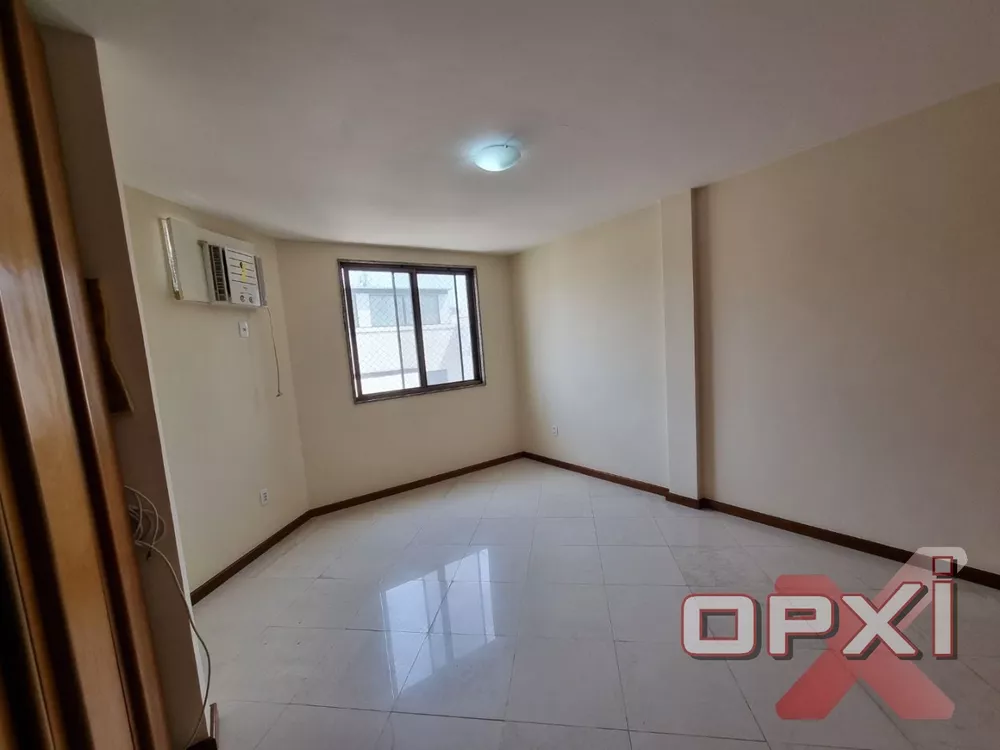 Cobertura, 3 quartos, 281 m² - Foto 15