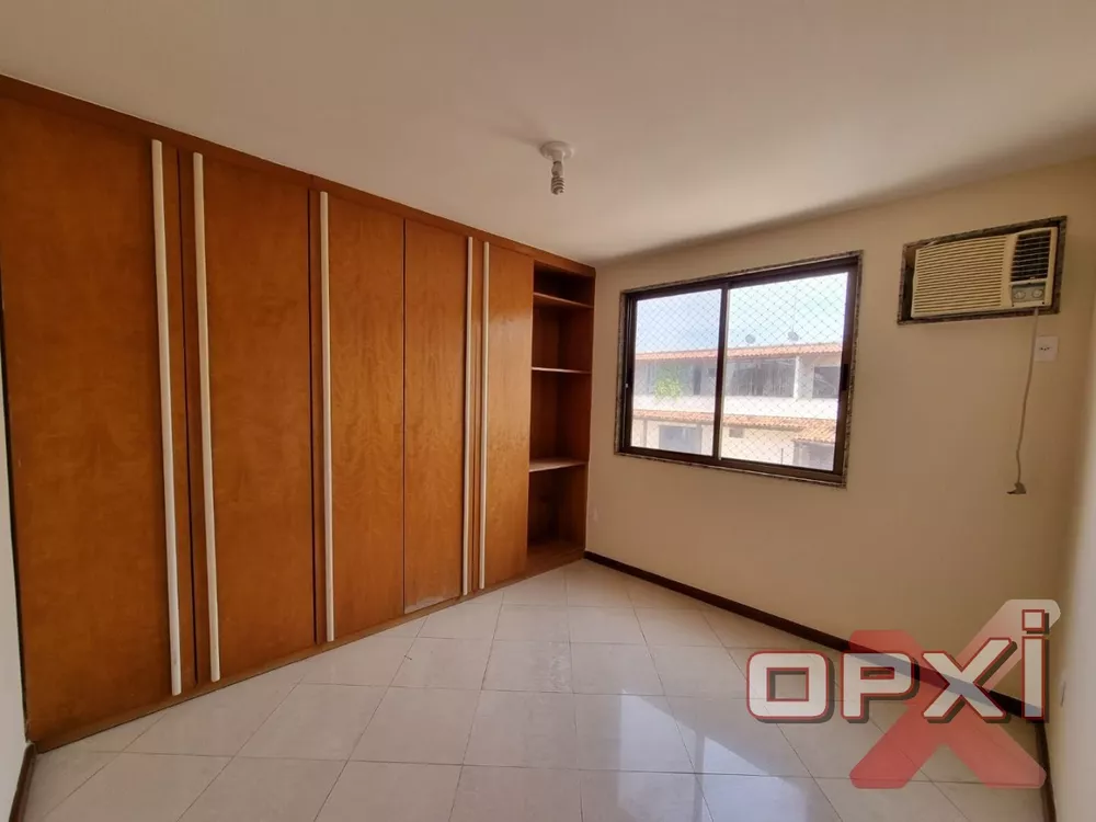 Cobertura, 3 quartos, 281 m² - Foto 2