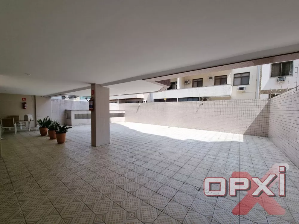 Cobertura, 3 quartos, 281 m² - Foto 20