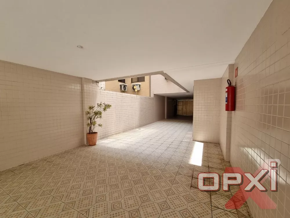 Cobertura, 3 quartos, 281 m² - Foto 21