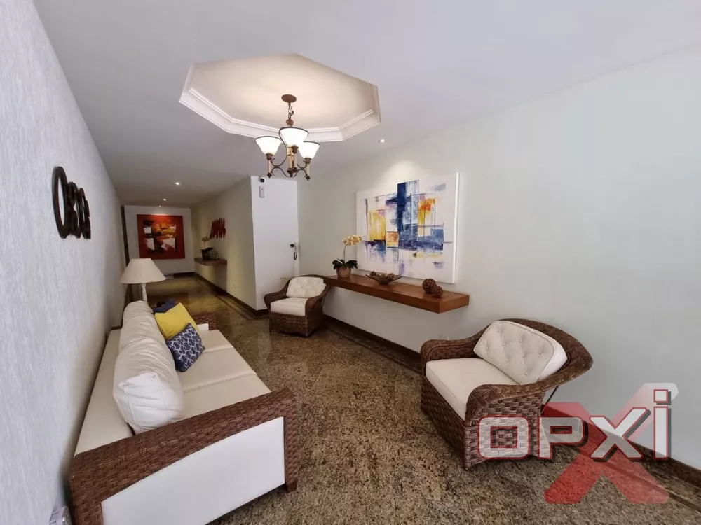 Cobertura, 3 quartos, 281 m² - Foto 19