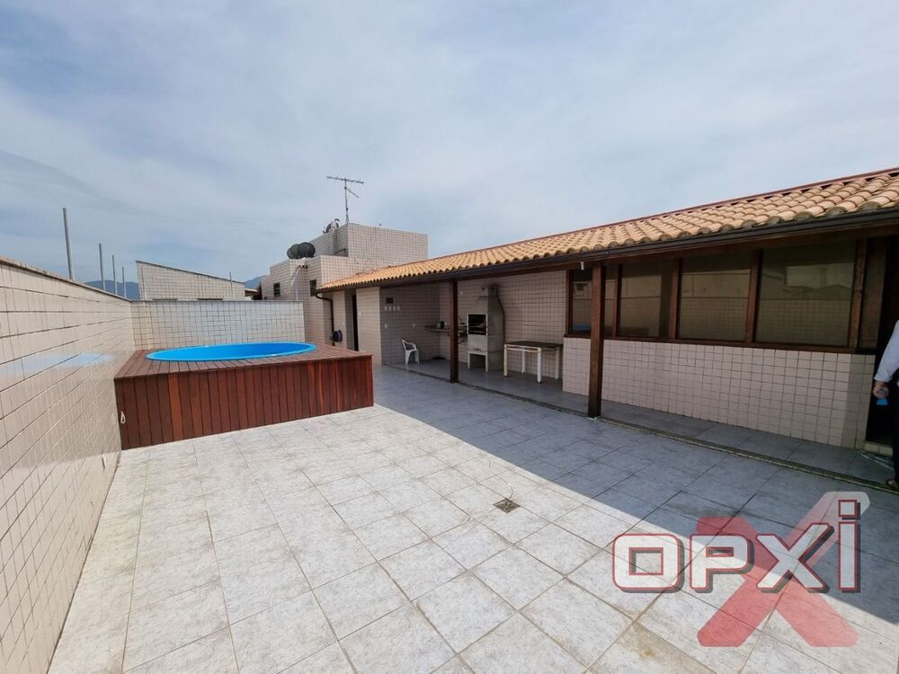 Cobertura, 3 quartos, 281 m² - Foto 22