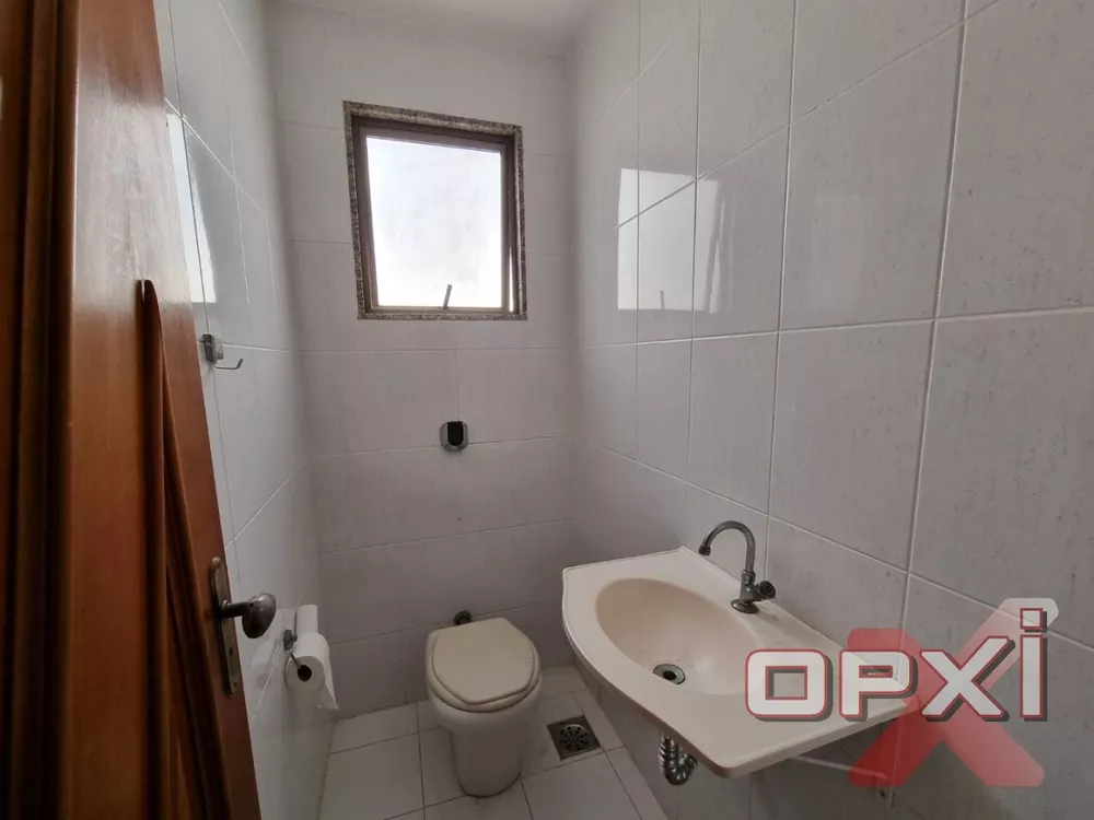 Cobertura, 3 quartos, 281 m² - Foto 7