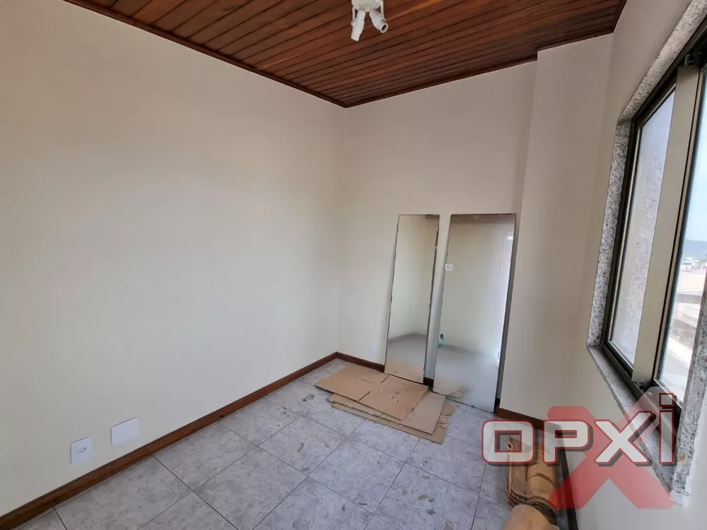 Cobertura, 3 quartos, 281 m² - Foto 16