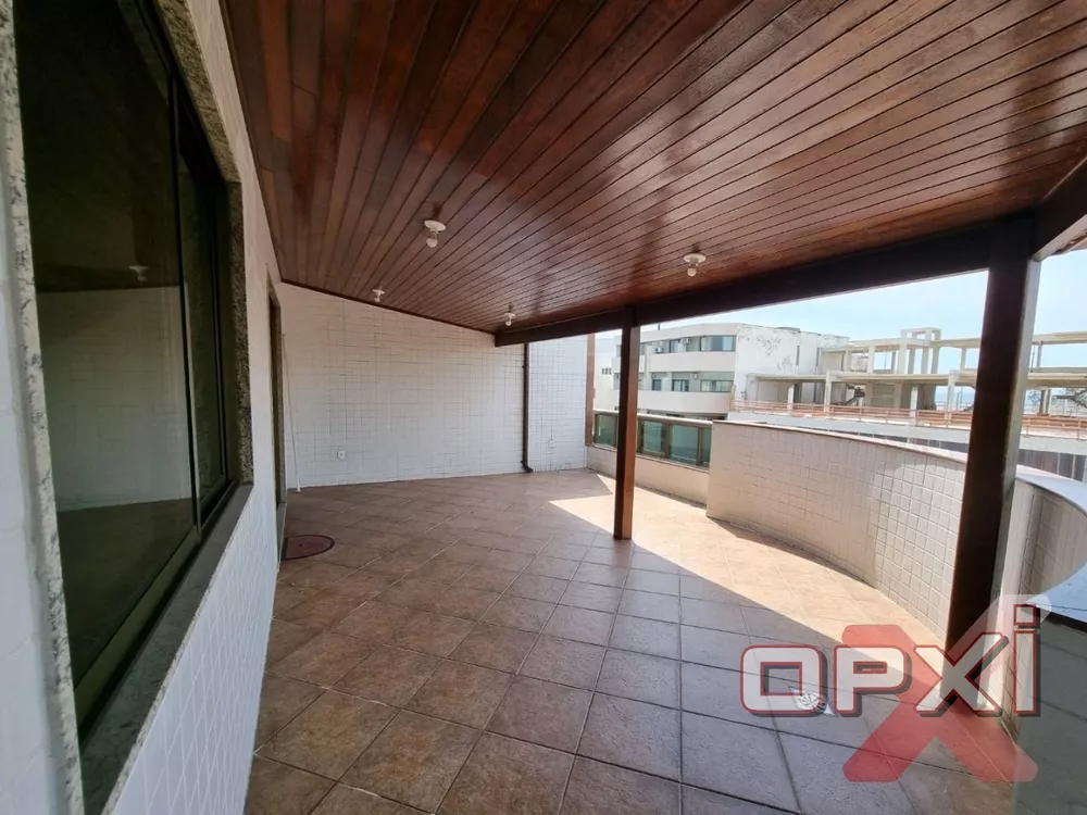 Cobertura, 3 quartos, 281 m² - Foto 9