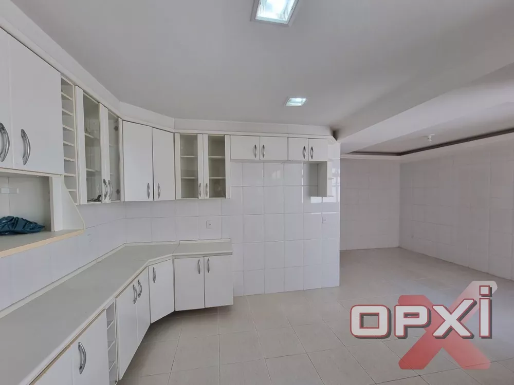 Cobertura, 3 quartos, 281 m² - Foto 3
