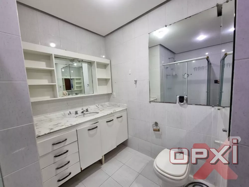 Cobertura, 3 quartos, 281 m² - Foto 11