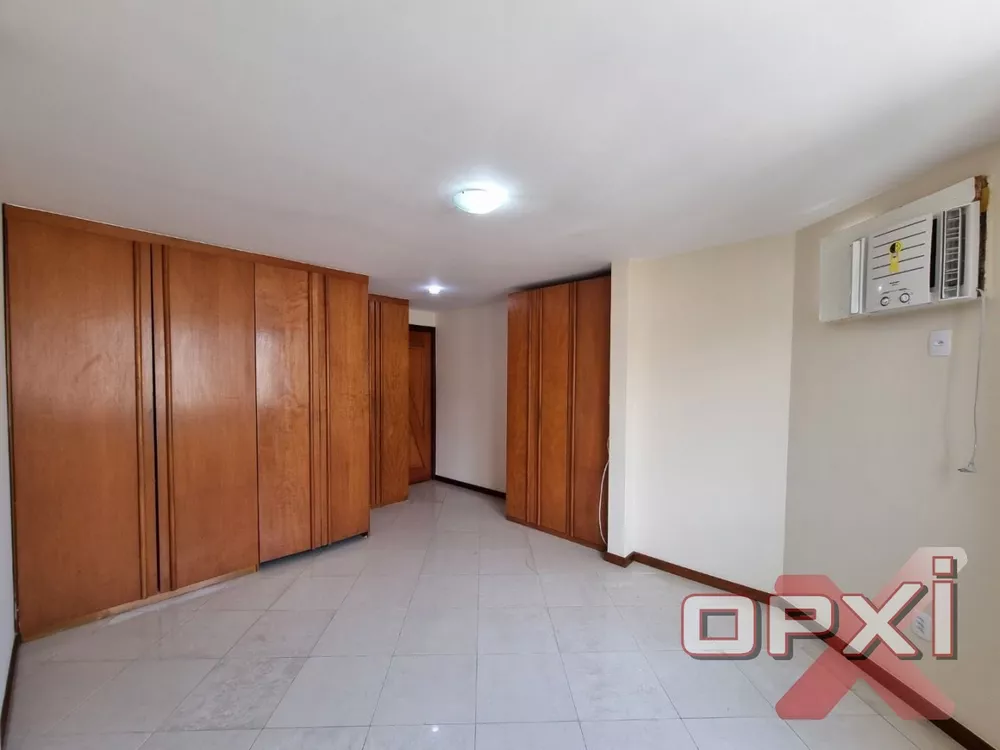 Cobertura, 3 quartos, 281 m² - Foto 13