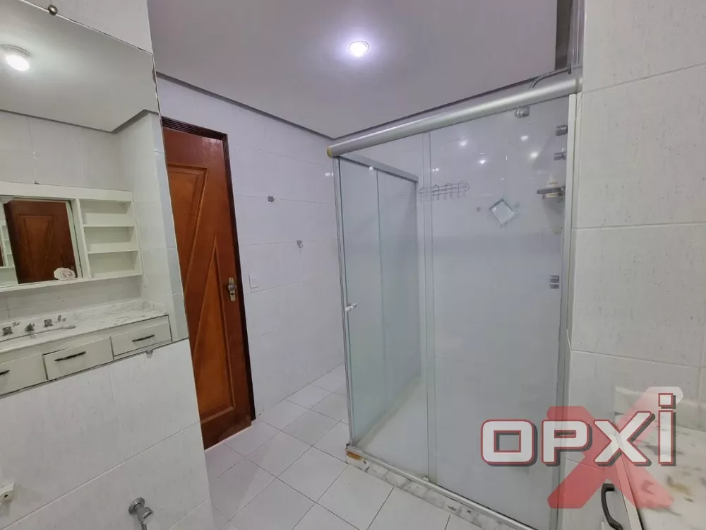 Cobertura, 3 quartos, 281 m² - Foto 12