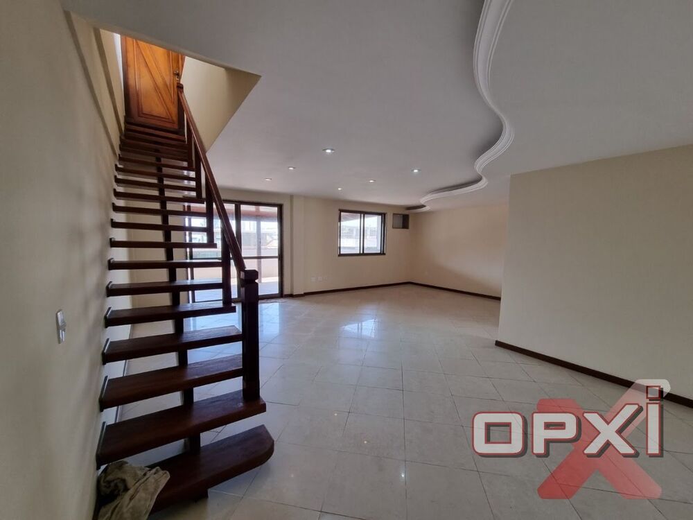 Cobertura, 3 quartos, 281 m² - Foto 24