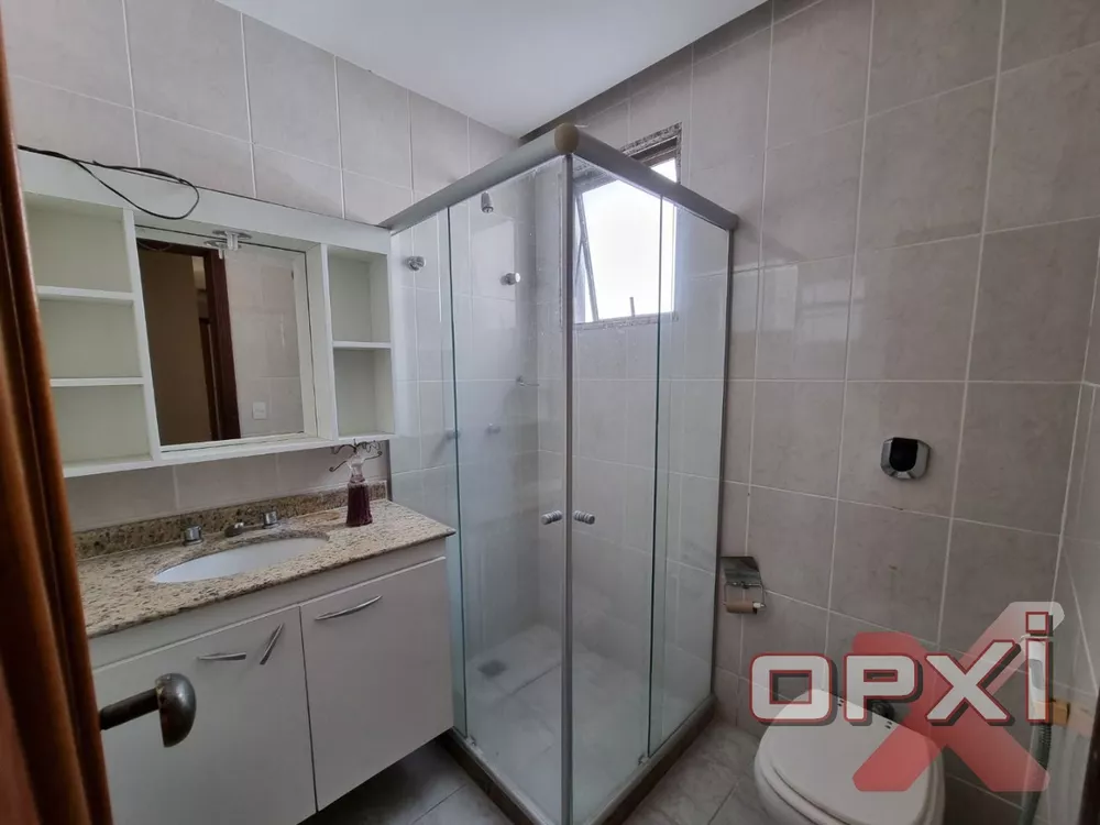 Cobertura, 3 quartos, 281 m² - Foto 8