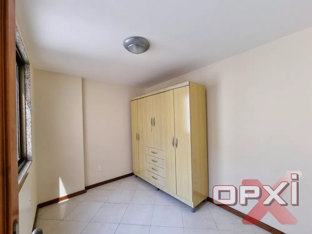 Cobertura, 3 quartos, 281 m² - Foto 4
