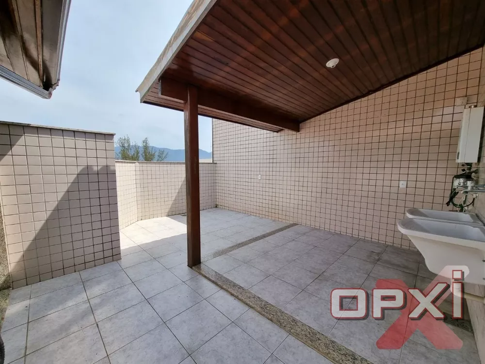 Cobertura, 3 quartos, 281 m² - Foto 17