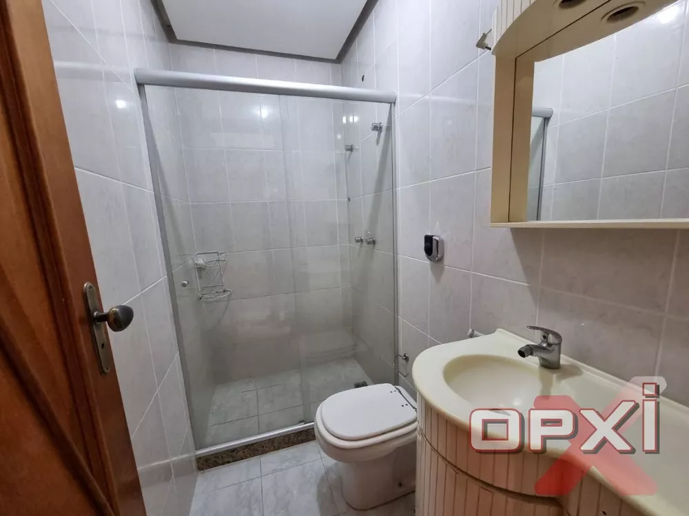 Cobertura, 3 quartos, 281 m² - Foto 1