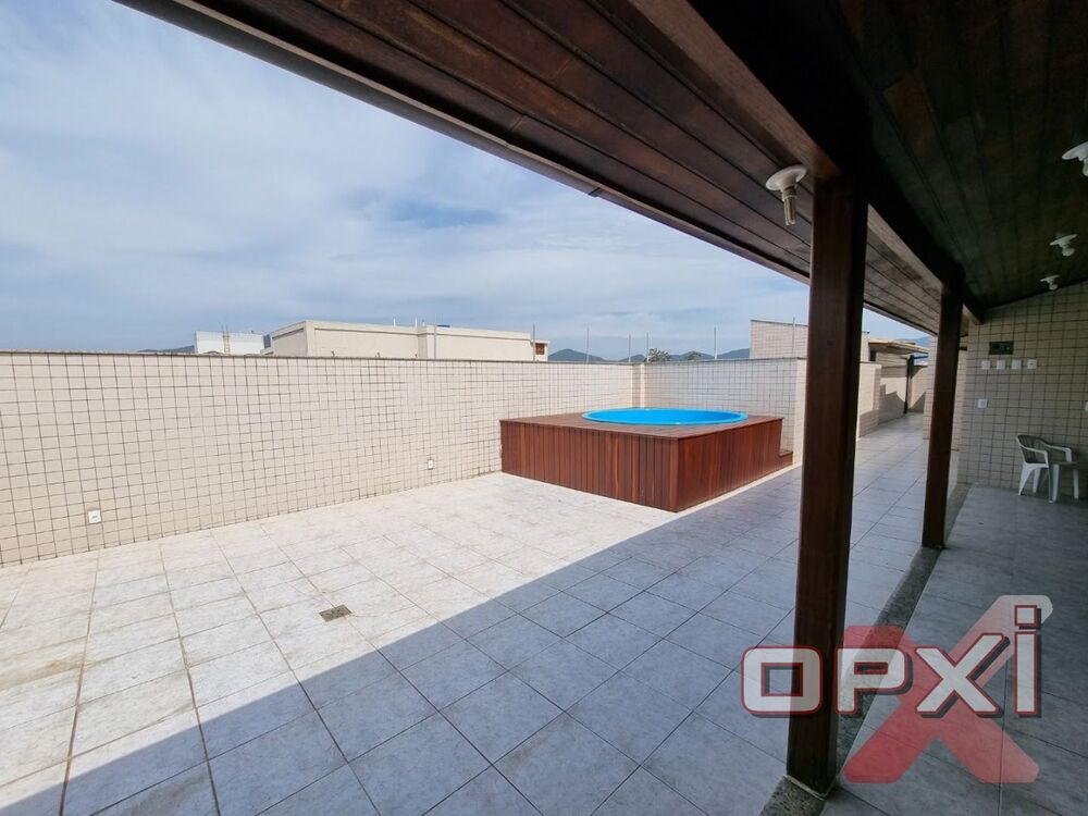 Cobertura, 3 quartos, 281 m² - Foto 23