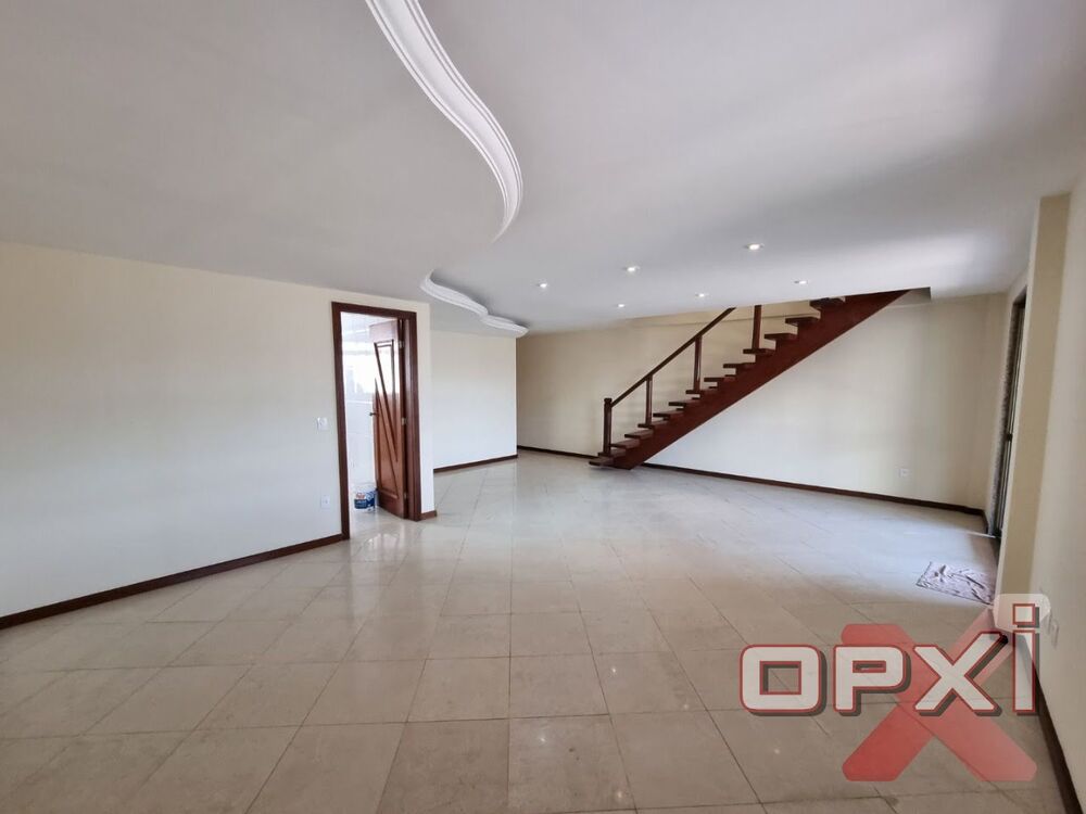 Cobertura, 3 quartos, 281 m² - Foto 25