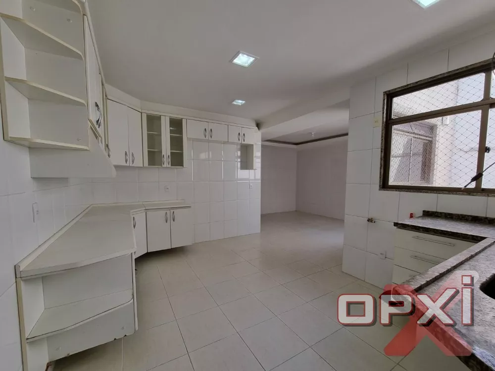 Cobertura, 3 quartos, 281 m² - Foto 6