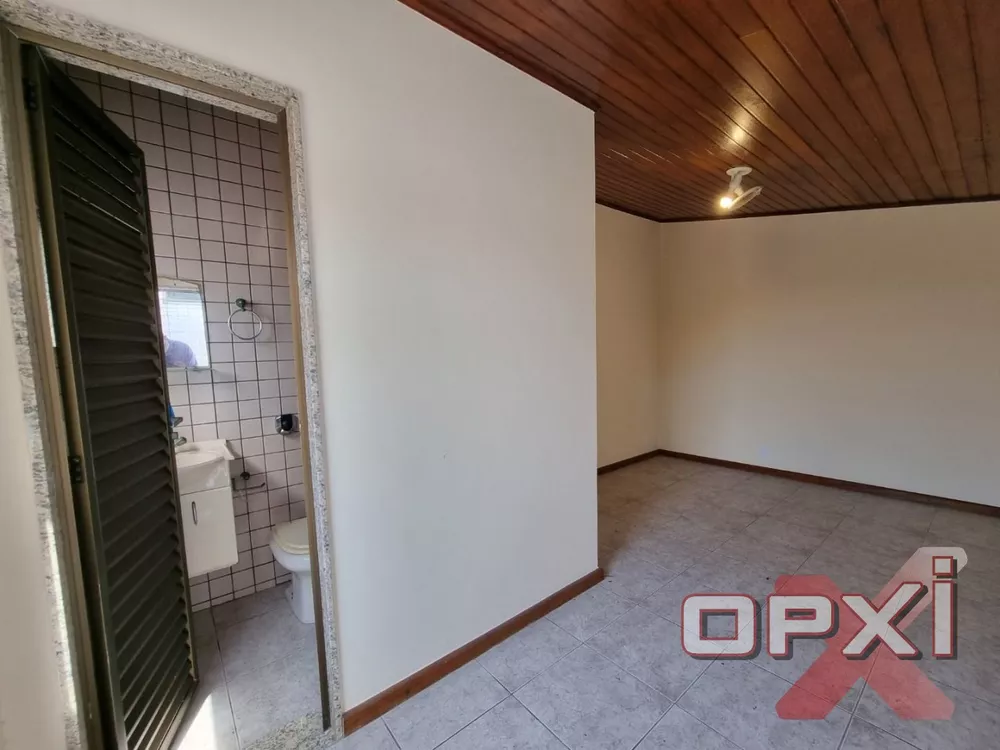Cobertura, 3 quartos, 281 m² - Foto 18