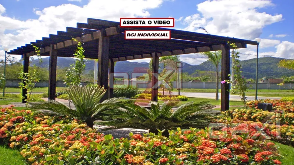 Terreno, 1370 m² - Foto 1