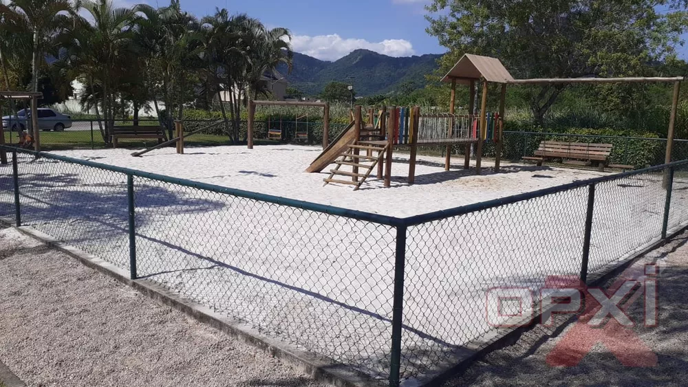 Terreno, 1370 m² - Foto 2