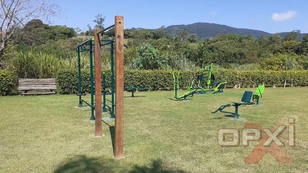 Terreno, 1370 m² - Foto 3