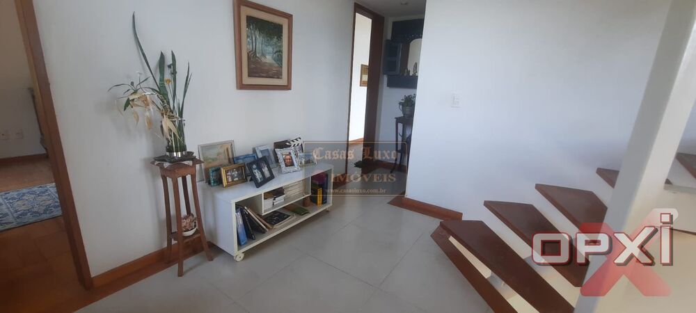 Casa de Condomínio à venda com 4 quartos, 485m² - Foto 17