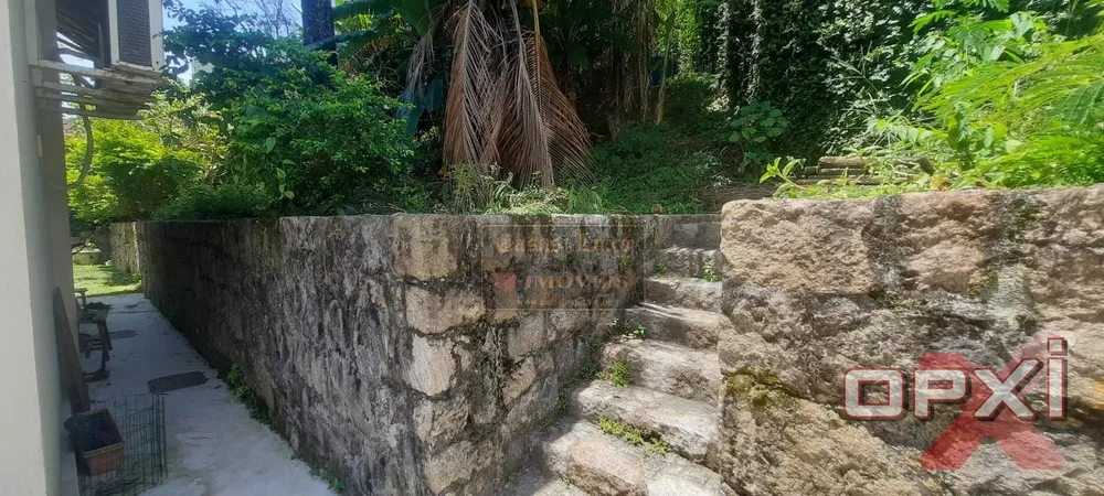 Casa de Condomínio, 4 quartos - Foto 15