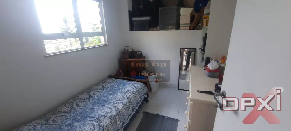 Casa de Condomínio, 4 quartos - Foto 12