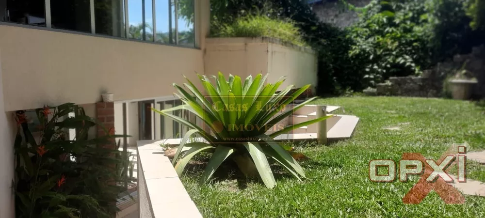 Casa de Condomínio, 4 quartos - Foto 14