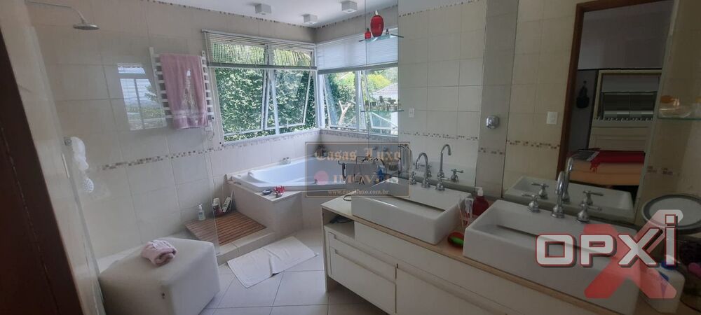 Casa de Condomínio à venda com 4 quartos, 485m² - Foto 28