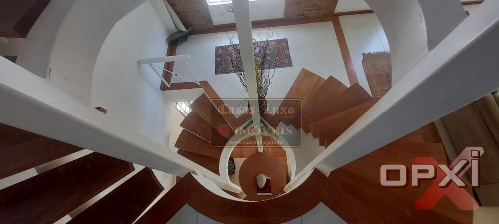 Casa de Condomínio à venda com 4 quartos, 485m² - Foto 19