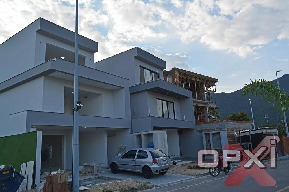 Terreno à venda, 207m² - Foto 6