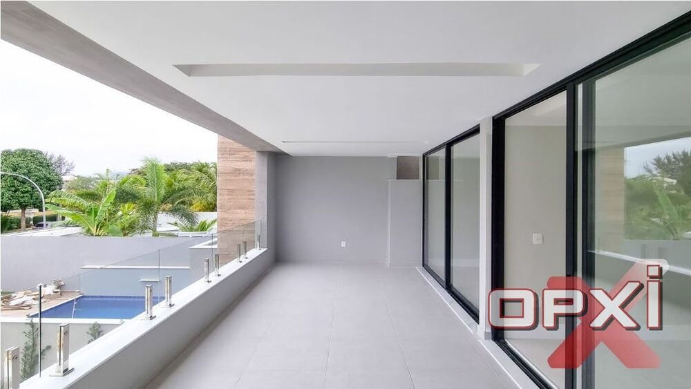 Casa de Condomínio, 4 quartos - Foto 13