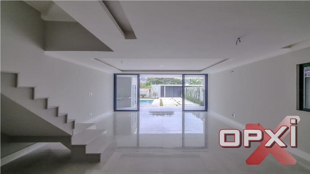 Casa de Condomínio, 4 quartos - Foto 17