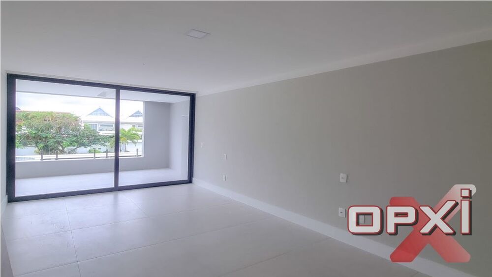 Casa de Condomínio, 4 quartos - Foto 11