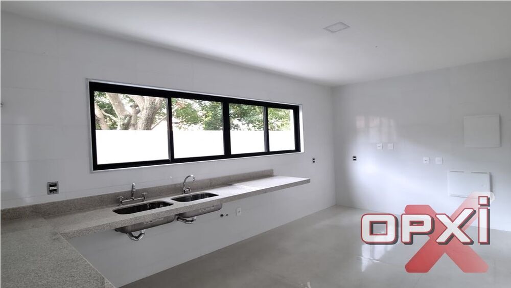 Casa de Condomínio, 4 quartos - Foto 18