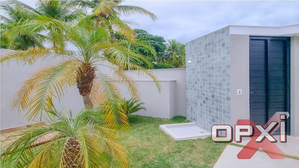 Casa de Condomínio, 4 quartos - Foto 19