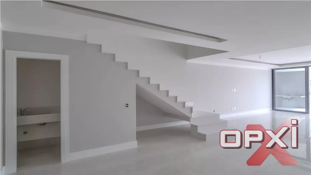 Casa de Condomínio, 4 quartos - Foto 25