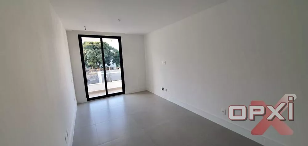 Casa de Condomínio, 4 quartos - Foto 17