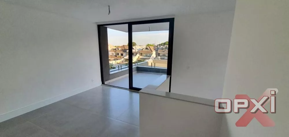 Casa de Condomínio, 4 quartos - Foto 12