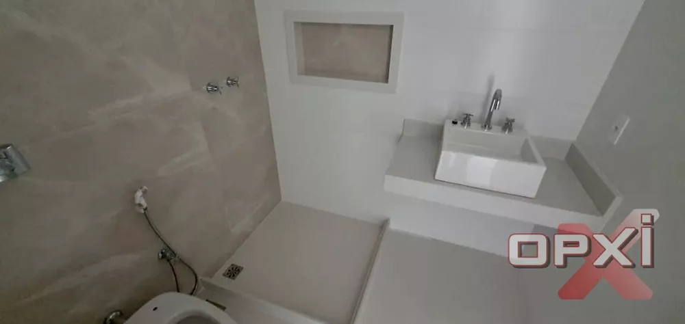 Casa de Condomínio, 4 quartos - Foto 19